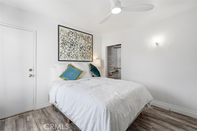 MLS #SB25237939 image #22