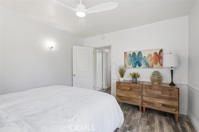 MLS #SB25237939 image #23