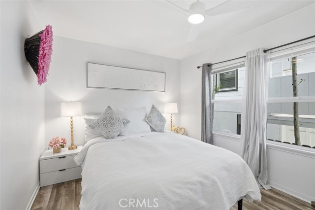 MLS #SB25237939 image #24