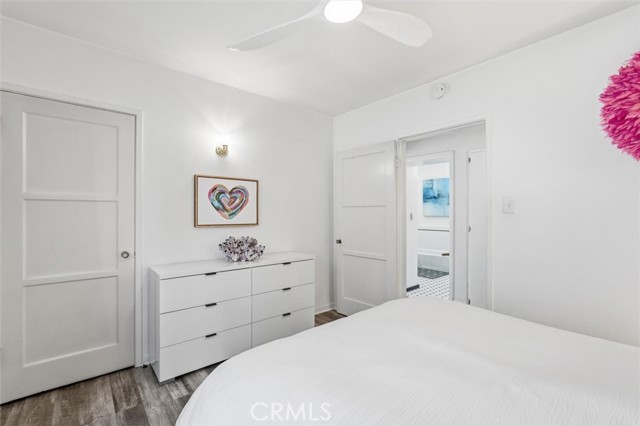 MLS #SB25237939 image #25