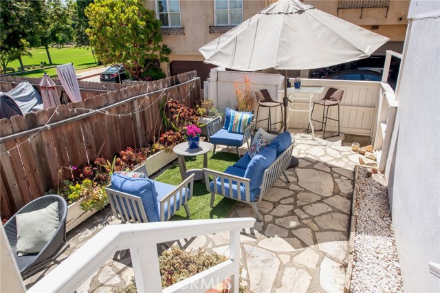 MLS #SB25237939 image #26