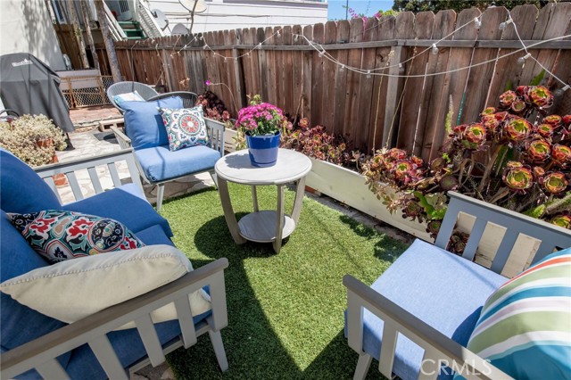 MLS #SB25237939 image #27