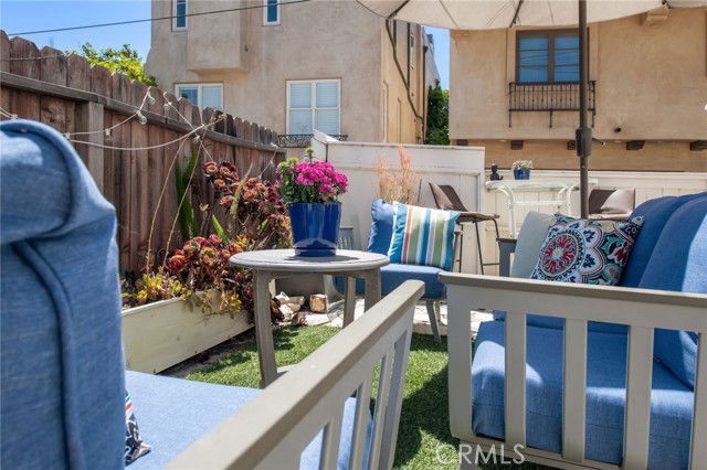 MLS #SB25237939 image #28