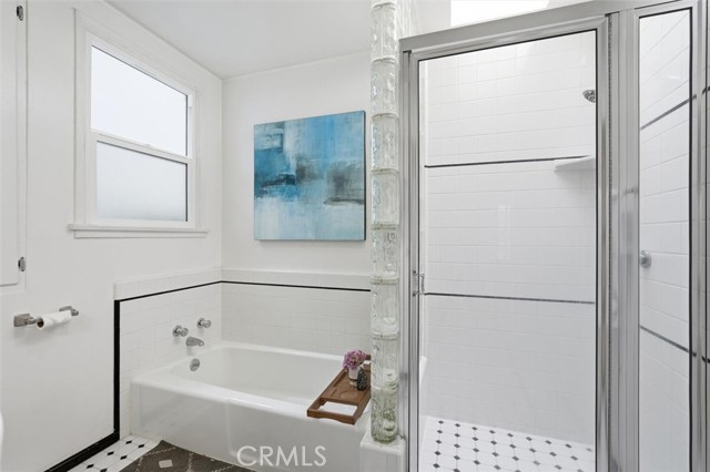 MLS #SB25237939 image #29