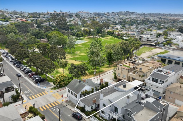 MLS #SB25237939 image #3