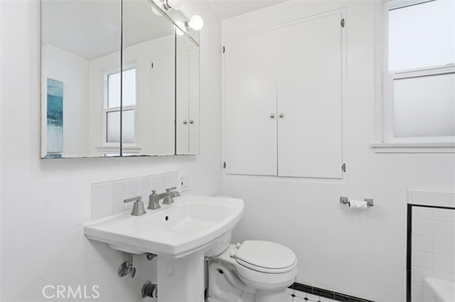 MLS #SB25237939 image #30