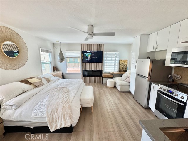 MLS #SB25237939 image #31