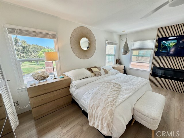 MLS #SB25237939 image #32