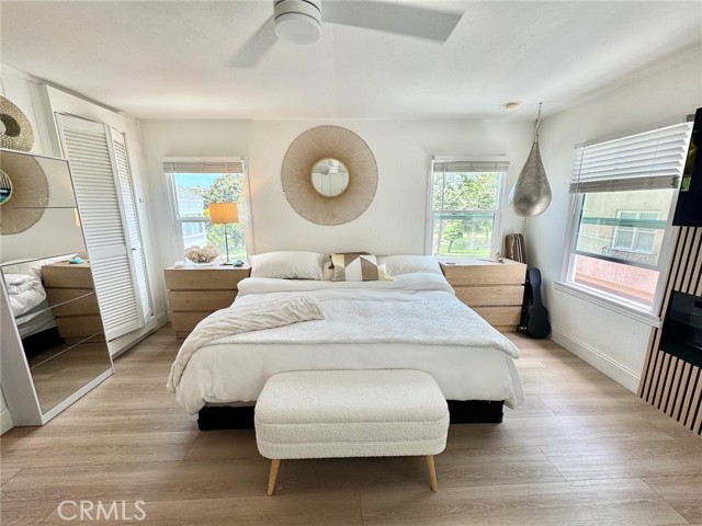 MLS #SB25237939 image #33