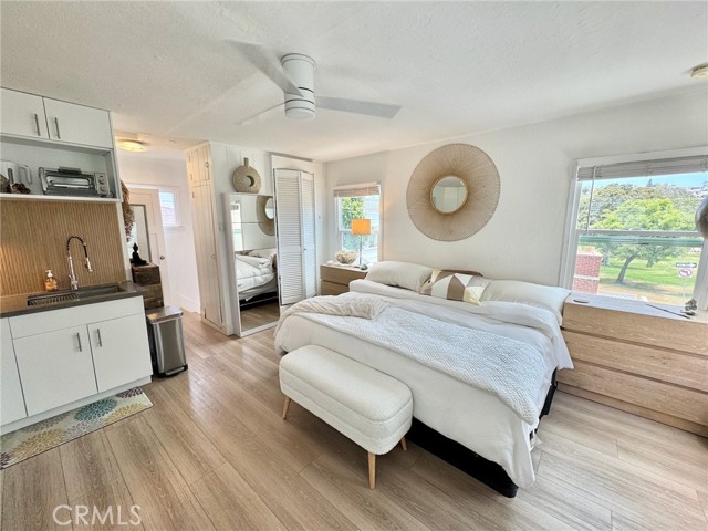 MLS #SB25237939 image #34