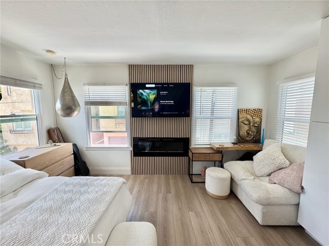 MLS #SB25237939 image #35