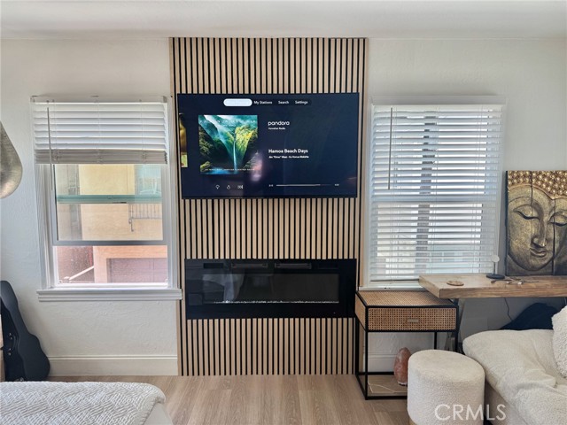 MLS #SB25237939 image #36