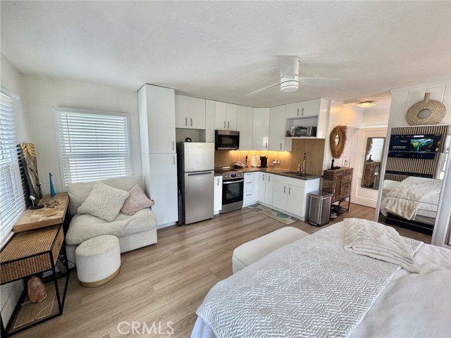 MLS #SB25237939 image #37