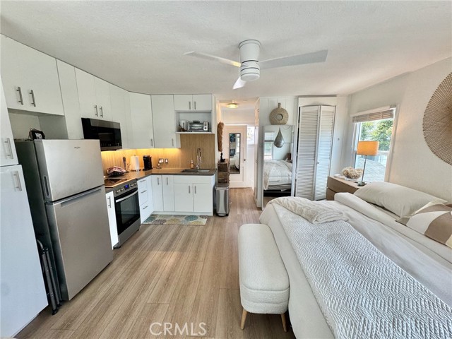 MLS #SB25237939 image #38