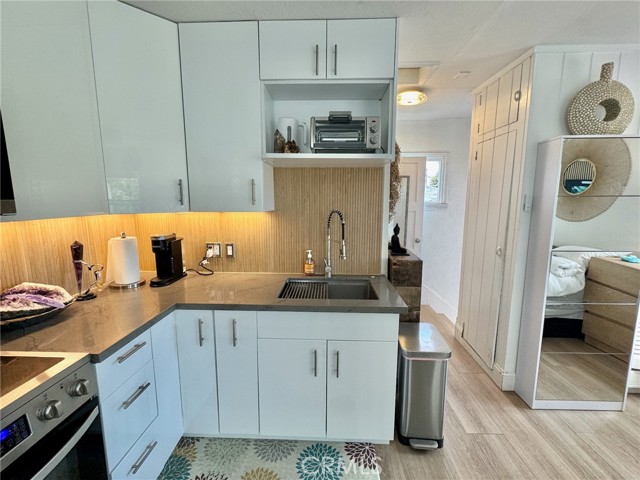 MLS #SB25237939 image #39