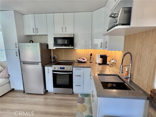 MLS #SB25237939 image #40