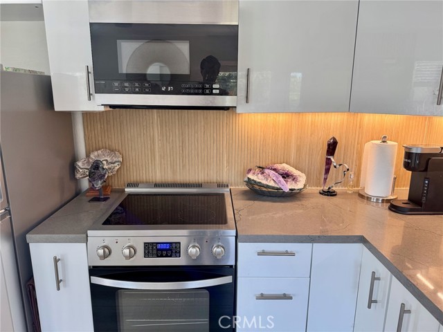 MLS #SB25237939 image #41