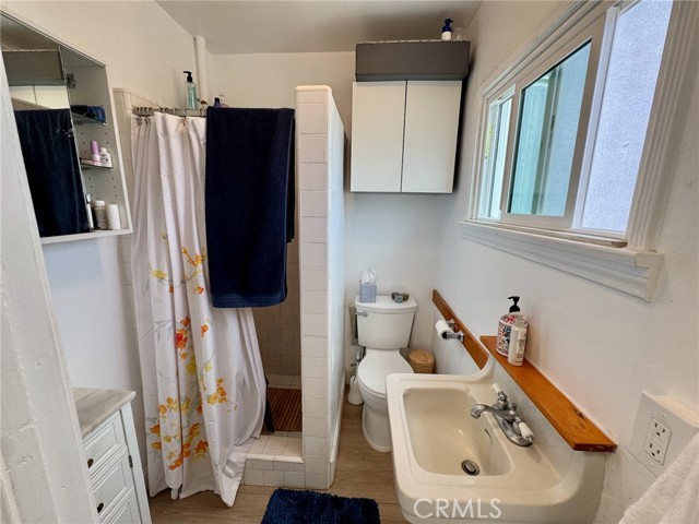 MLS #SB25237939 image #42