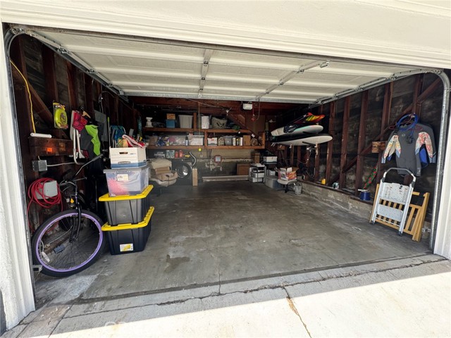 MLS #SB25237939 image #43