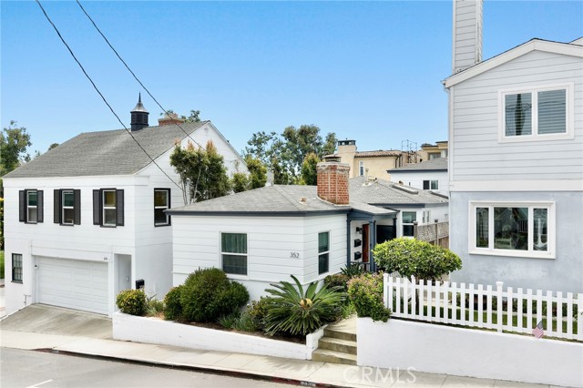 MLS #SB25237939 image #45