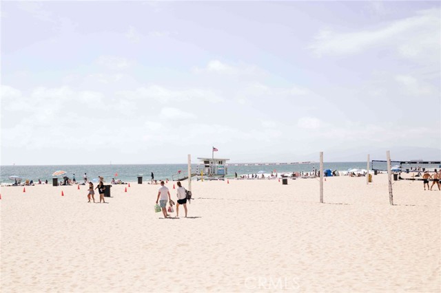 MLS #SB25237939 image #46