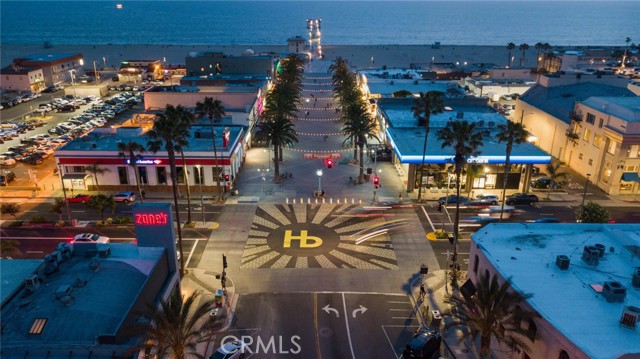 MLS #SB25237939 image #48