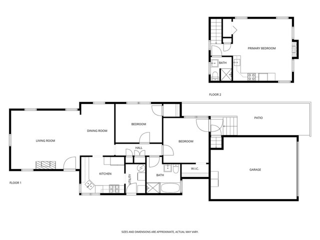 MLS #SB25237939 image #49