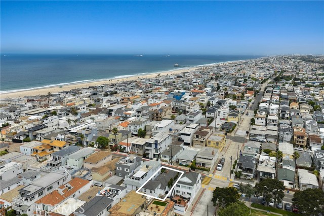 MLS #SB25237939 image #7