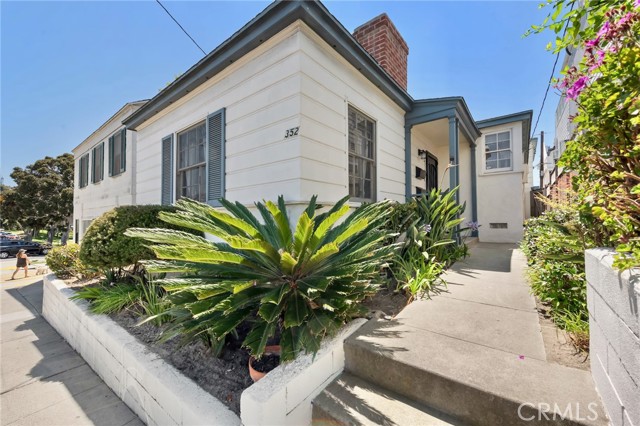 MLS #SB25237939 image #8