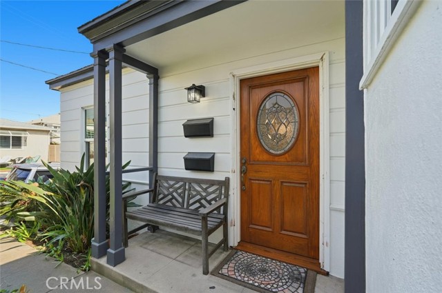 MLS #SB25237939 image #9