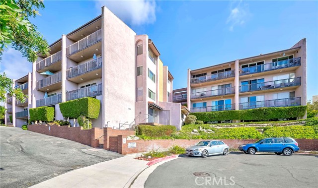 MLS #SB25237968 image #1