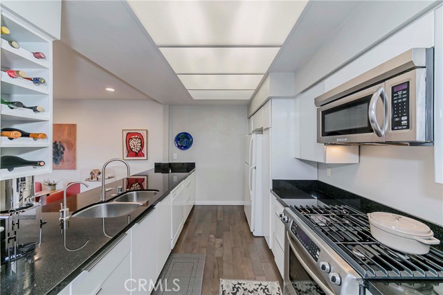 MLS #SB25237968 image #10