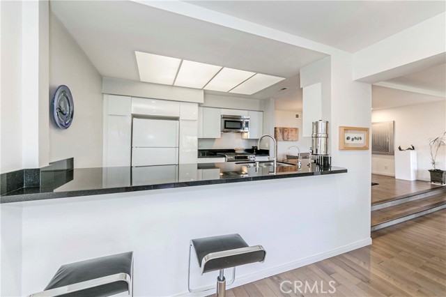 MLS #SB25237968 image #12