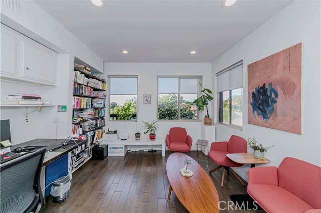 MLS #SB25237968 image #13