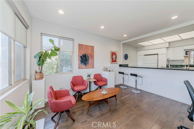 MLS #SB25237968 image #14