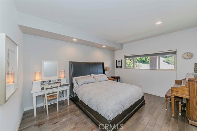 MLS #SB25237968 image #15