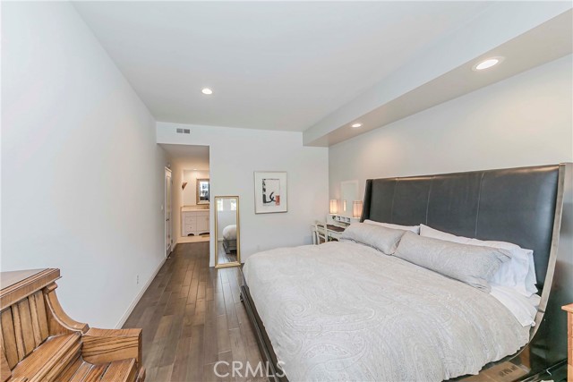 MLS #SB25237968 image #16