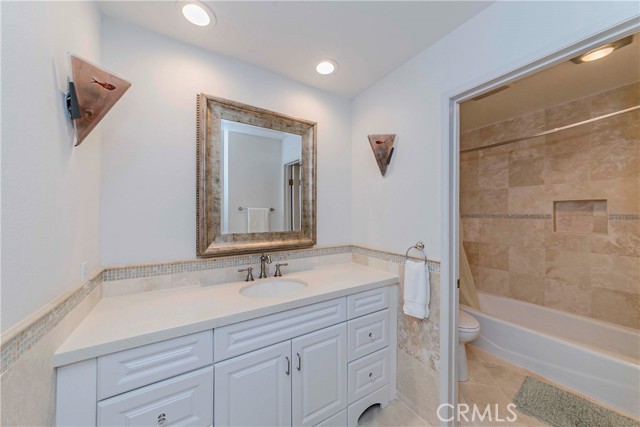 MLS #SB25237968 image #17