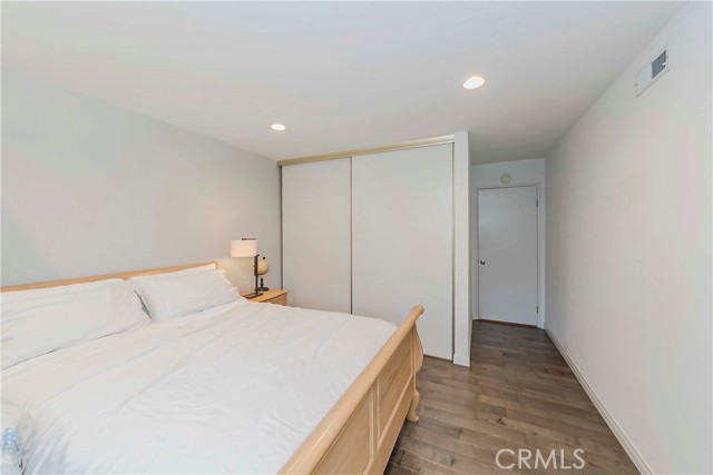 MLS #SB25237968 image #18