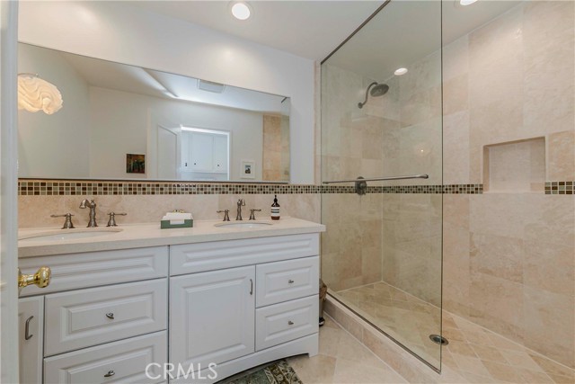 MLS #SB25237968 image #19