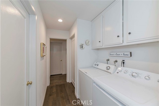 MLS #SB25237968 image #20