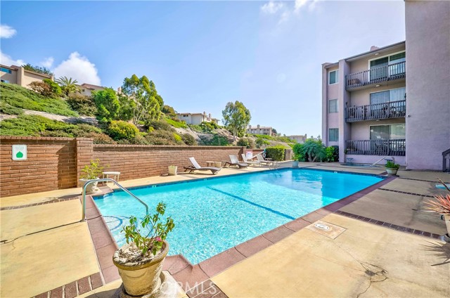 MLS #SB25237968 image #21