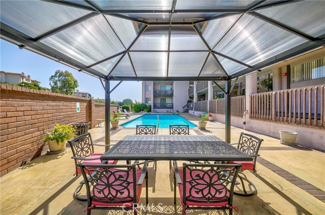 MLS #SB25237968 image #22