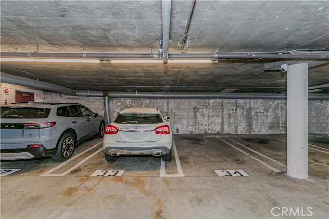 MLS #SB25237968 image #23