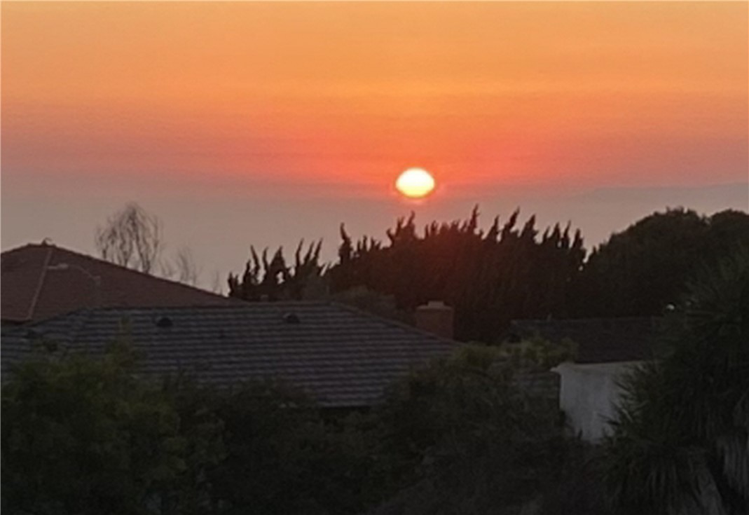 MLS #SB25237968 image #26