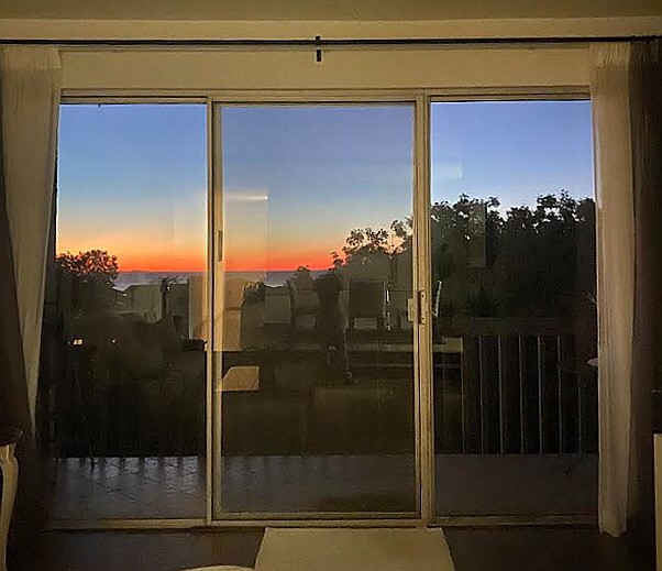 MLS #SB25237968 image #27