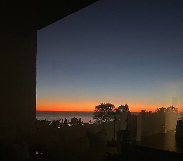 MLS #SB25237968 image #28