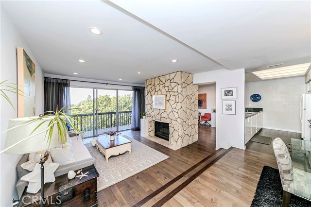 MLS #SB25237968 image #4