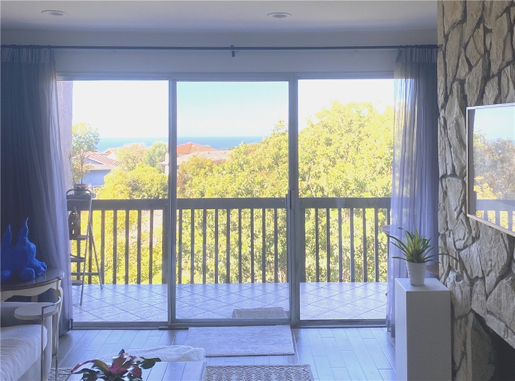 MLS #SB25237968 image #5