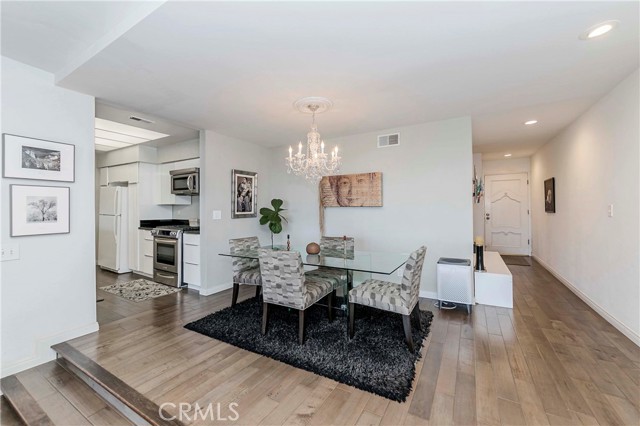 MLS #SB25237968 image #6